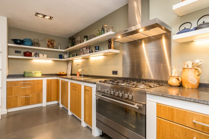 Foto 20 van Danikerstraat 33