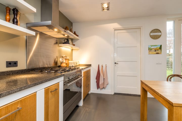 Foto 21 van Danikerstraat 33