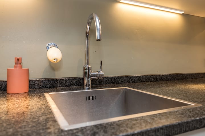 Foto 22 van Danikerstraat 33