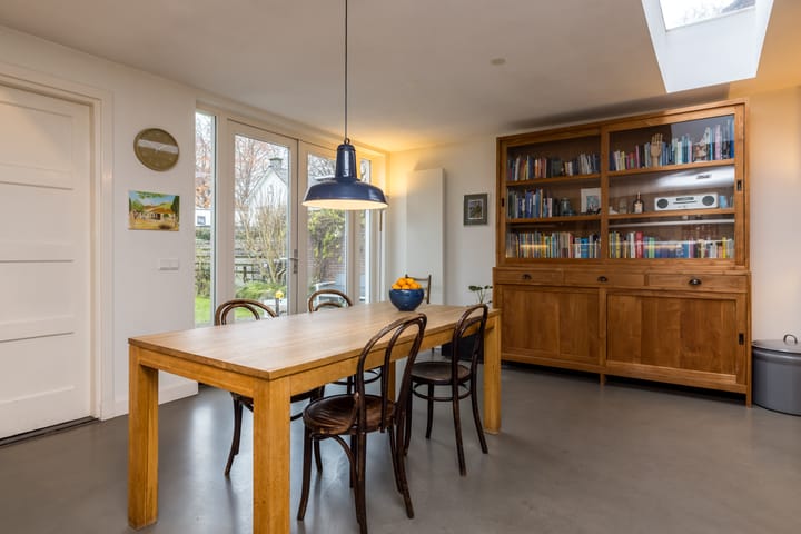 Foto 23 van Danikerstraat 33