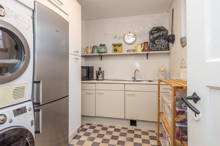 Foto 26 van Danikerstraat 33