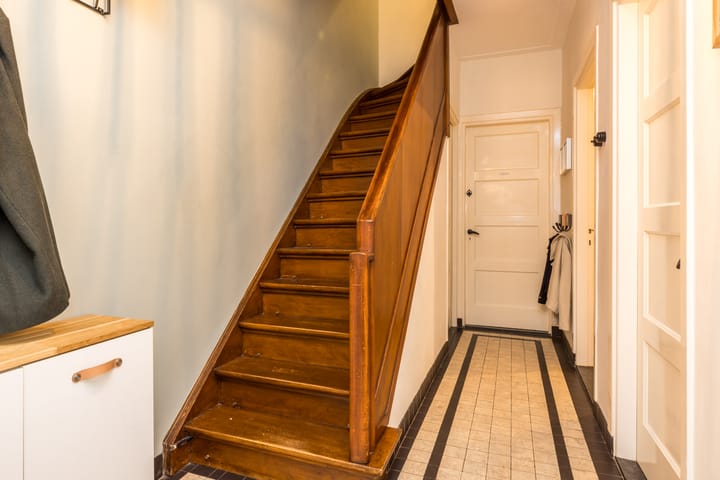 Foto 27 van Danikerstraat 33