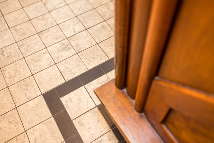 Foto 28 van Danikerstraat 33