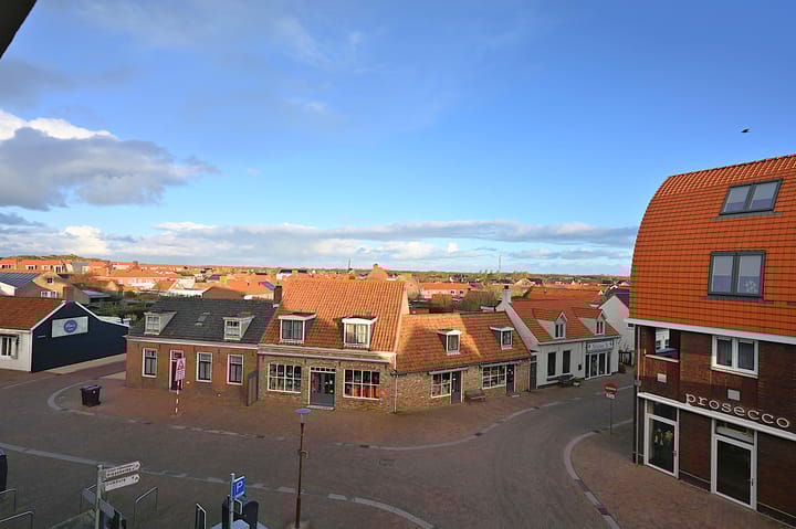 Foto 26 van Duinstraatje 27