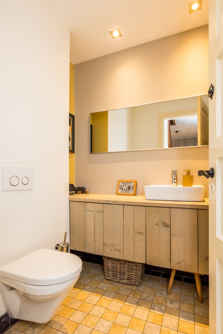 Foto 29 van Danikerstraat 33