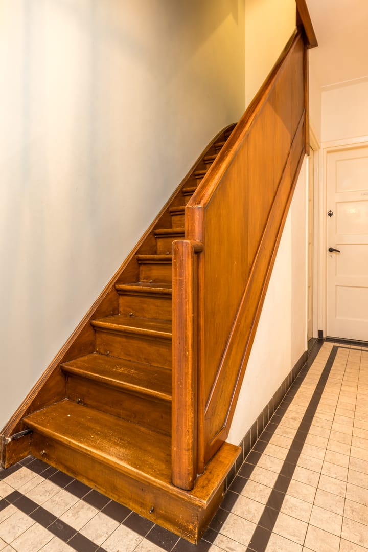 Foto 30 van Danikerstraat 33