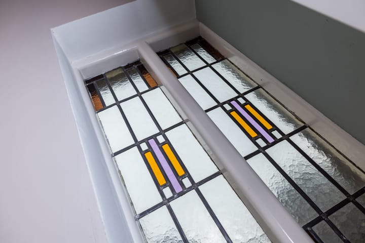 Foto 6 van Danikerstraat 33