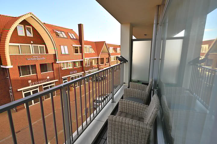 Foto 24 van Duinstraatje 27