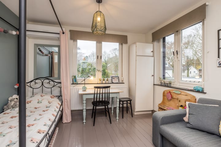 Foto 34 van Danikerstraat 33