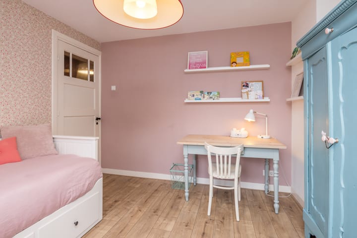 Foto 36 van Danikerstraat 33