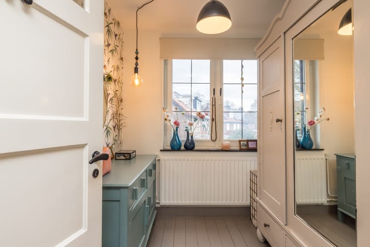 Foto 37 van Danikerstraat 33