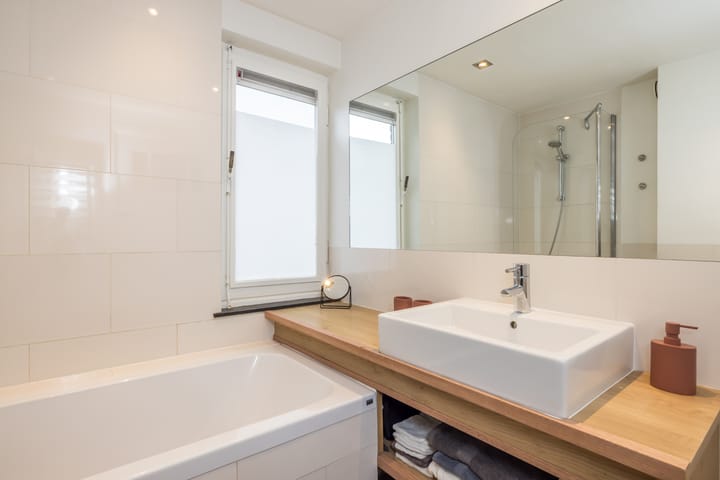 Foto 38 van Danikerstraat 33