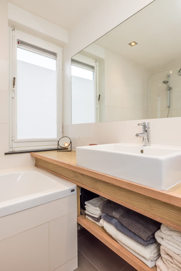 Foto 39 van Danikerstraat 33