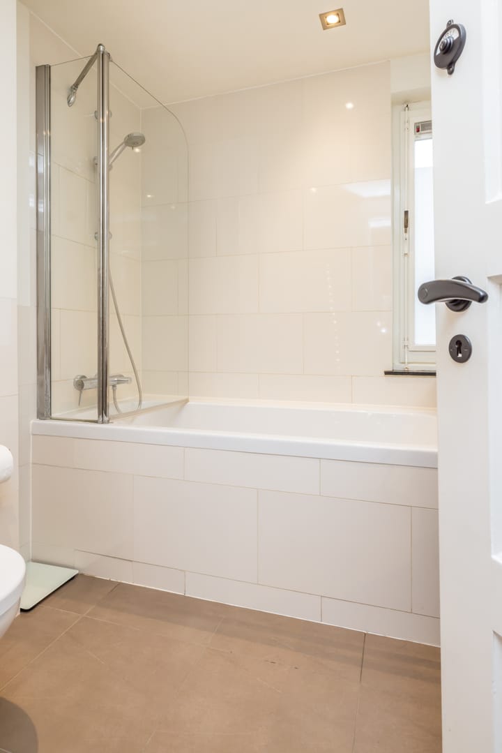 Foto 41 van Danikerstraat 33