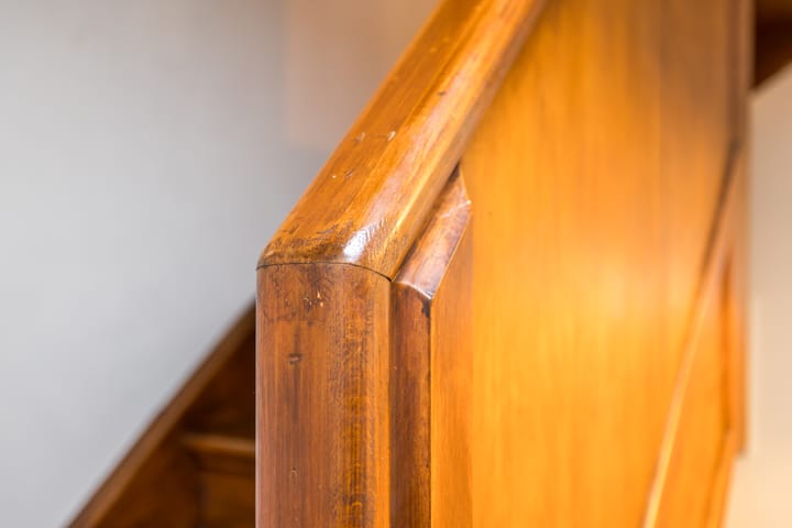 Foto 43 van Danikerstraat 33