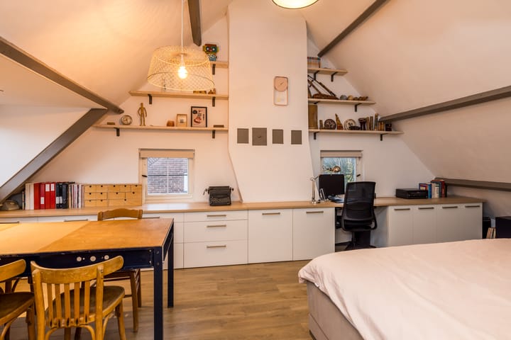 Foto 45 van Danikerstraat 33