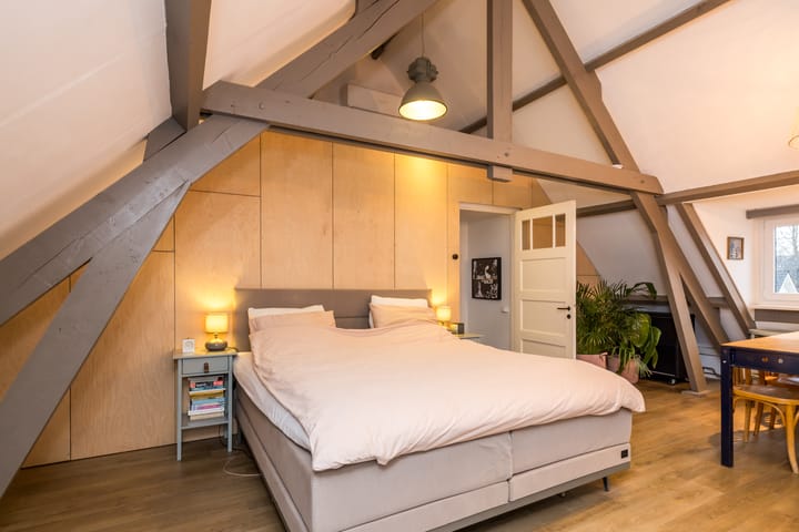 Foto 46 van Danikerstraat 33