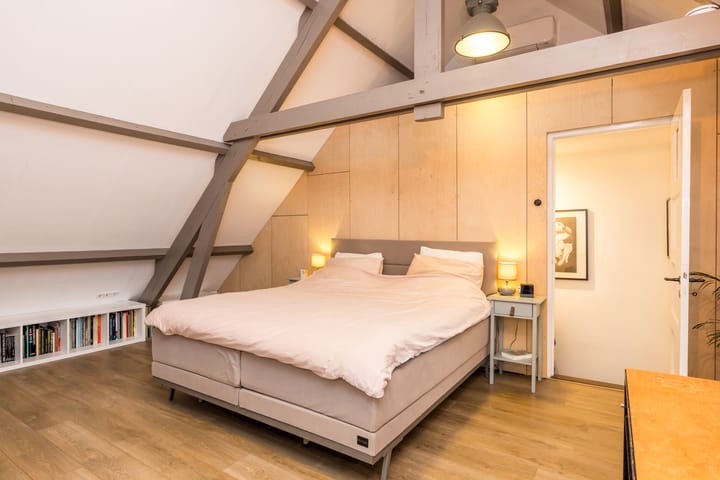 Foto 47 van Danikerstraat 33