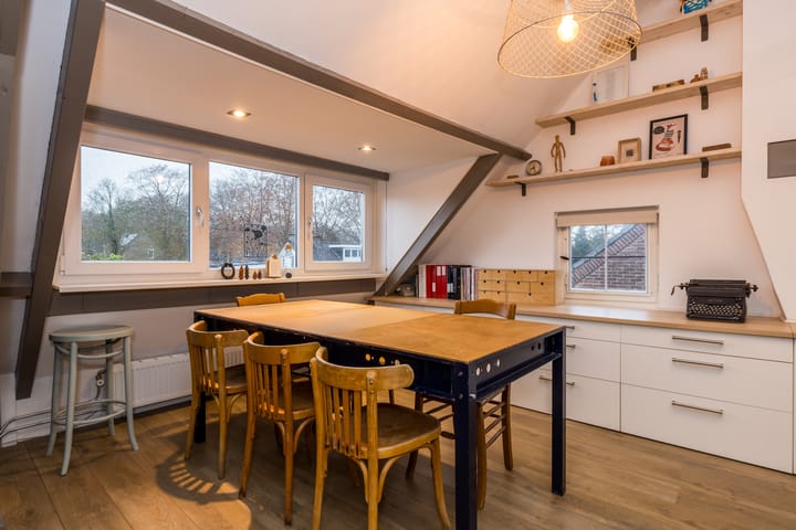 Foto 49 van Danikerstraat 33