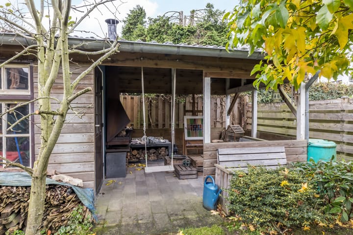 Foto 53 van Danikerstraat 33