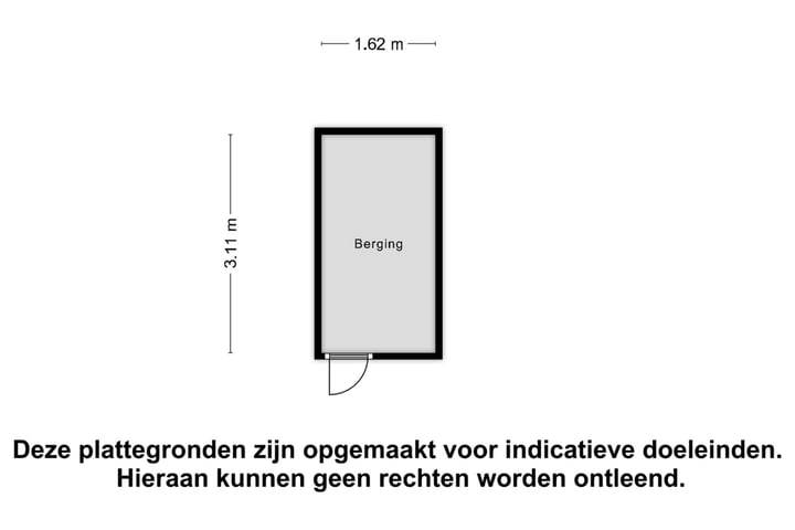 Bekijk foto 31 van Maastunnelplein 22-C