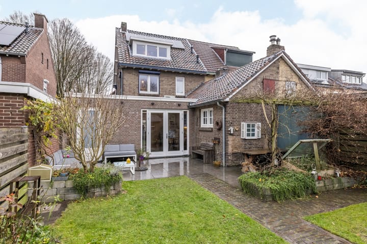 Foto 55 van Danikerstraat 33