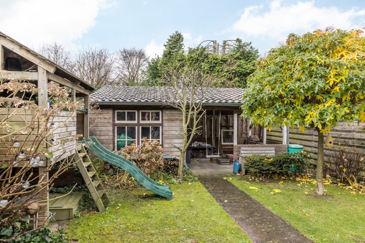 Foto 52 van Danikerstraat 33