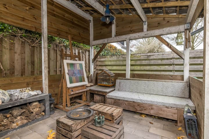 Foto 54 van Danikerstraat 33