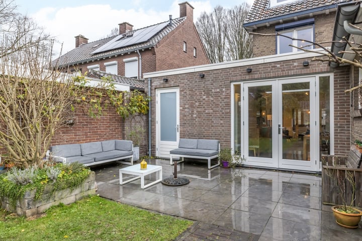 Bekijk foto 56 van Danikerstraat 33