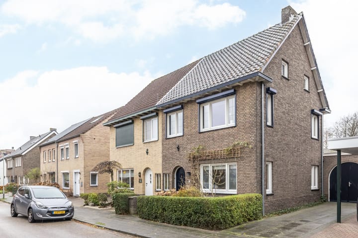 Foto 57 van Danikerstraat 33