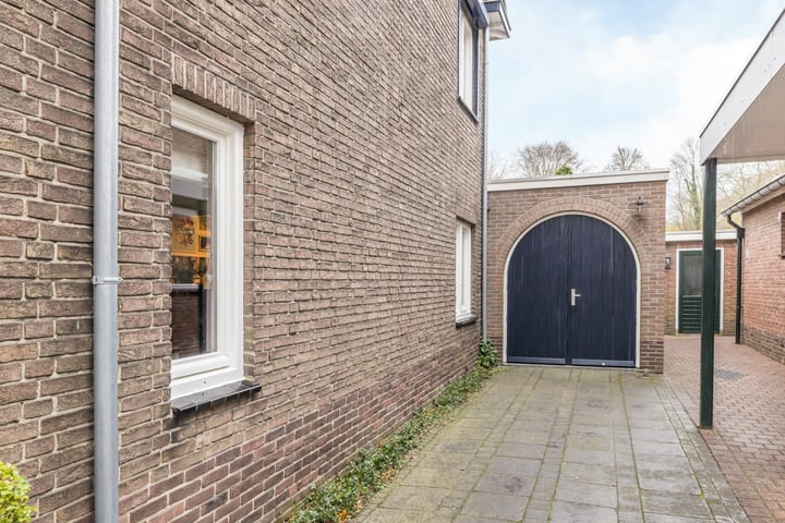 Bekijk foto 58 van Danikerstraat 33