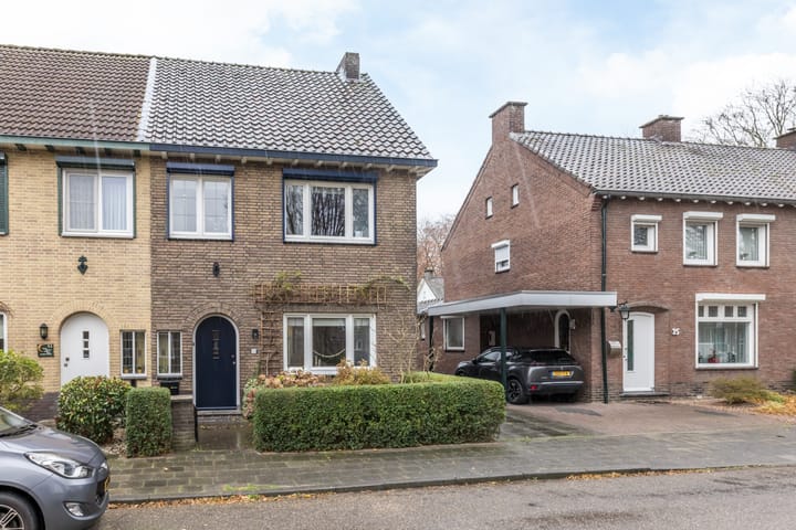 Foto 59 van Danikerstraat 33