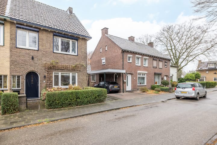 Foto 60 van Danikerstraat 33