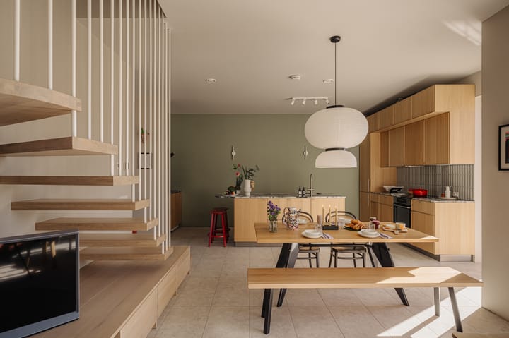 Foto 3 van Quashibastraat 40-C