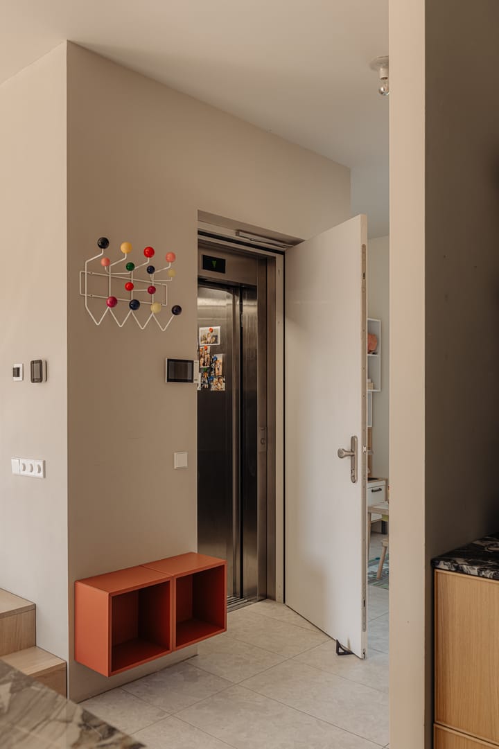 Foto 5 van Quashibastraat 40-C