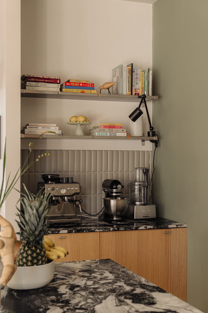 Foto 10 van Quashibastraat 40-C