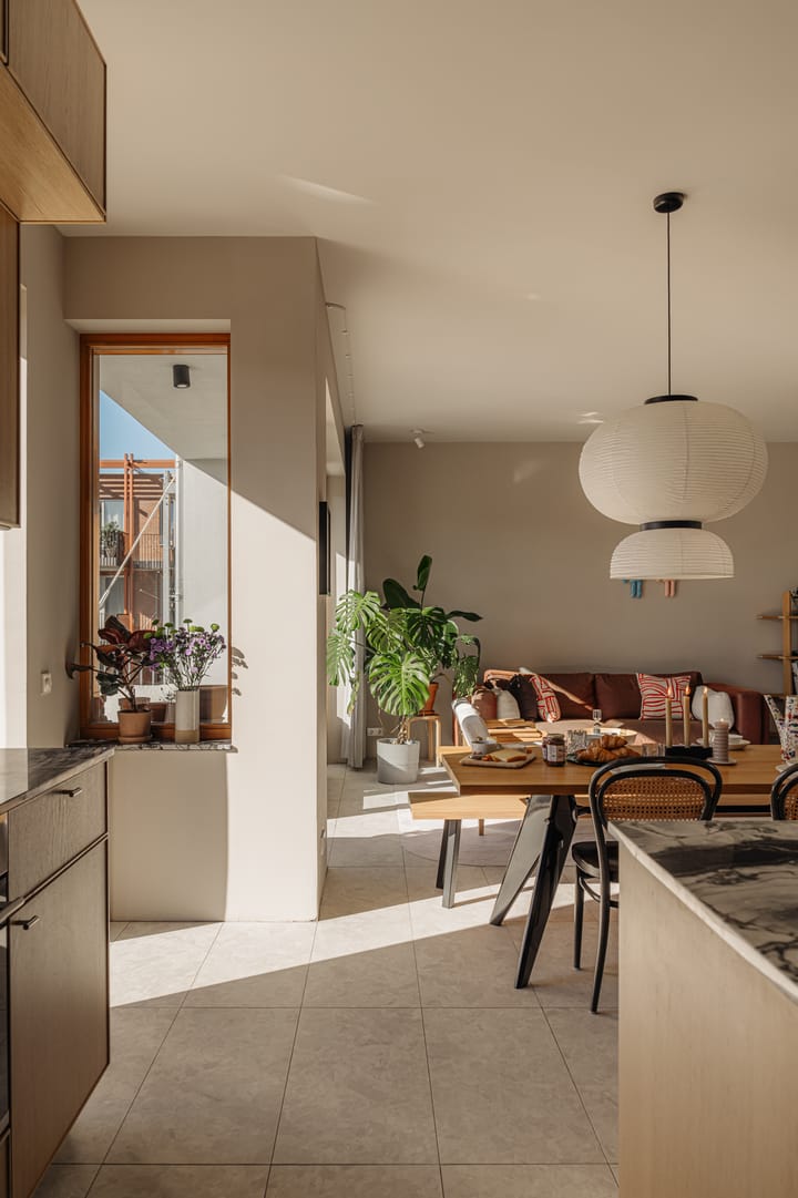 Foto 11 van Quashibastraat 40-C