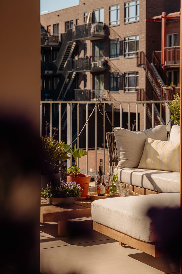 Foto 14 van Quashibastraat 40-C