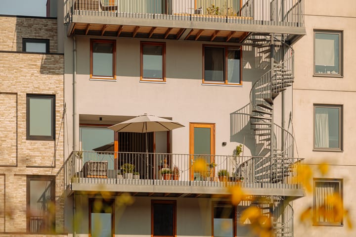 Foto 20 van Quashibastraat 40-C