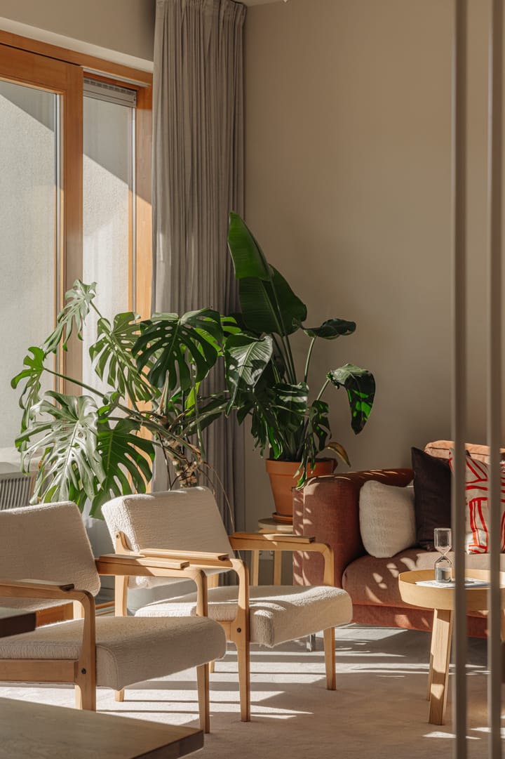 Foto 23 van Quashibastraat 40-C