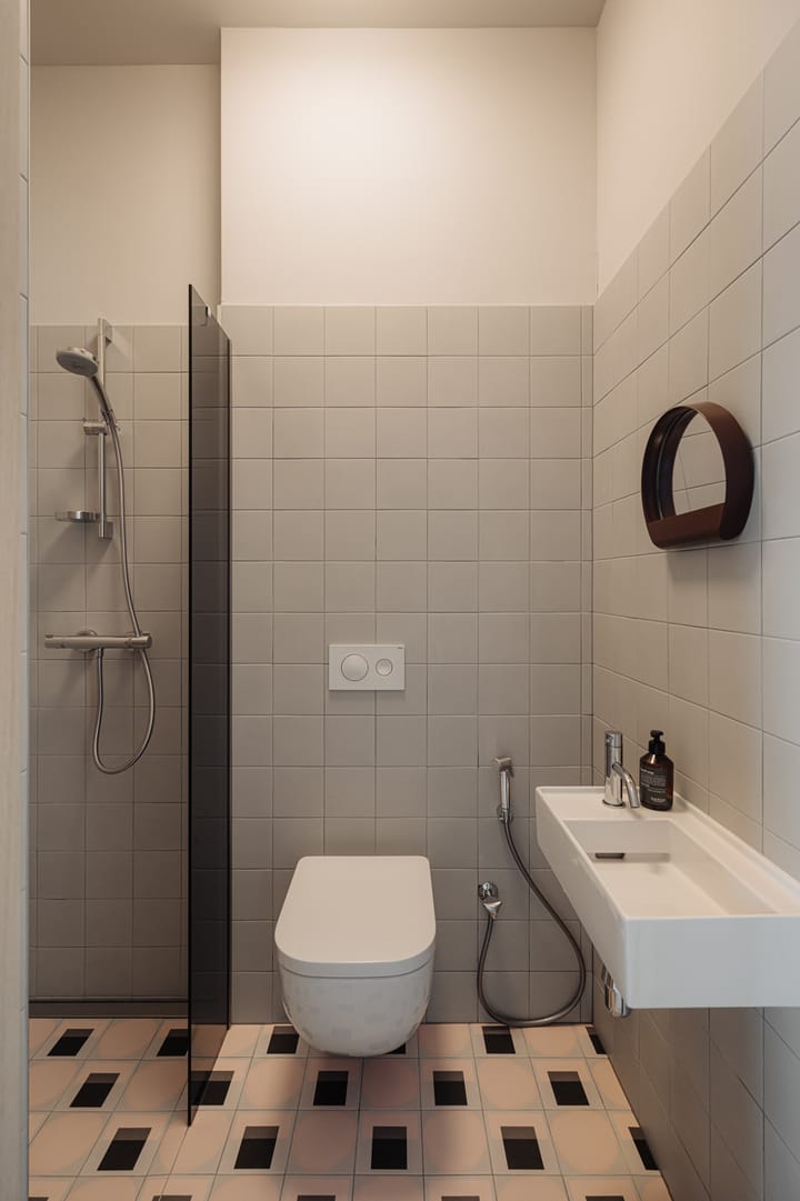 Foto 25 van Quashibastraat 40-C