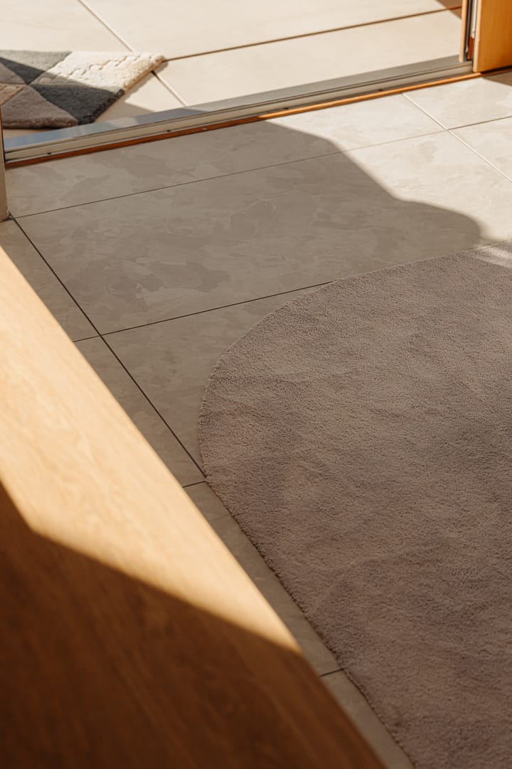 Foto 27 van Quashibastraat 40-C