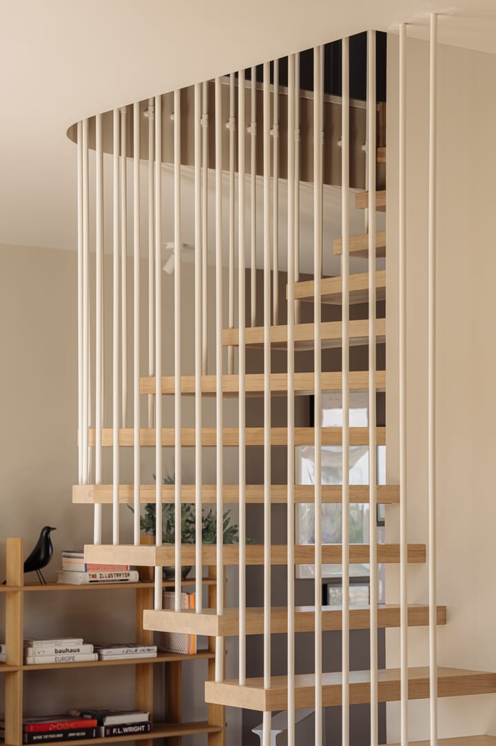 Foto 28 van Quashibastraat 40-C