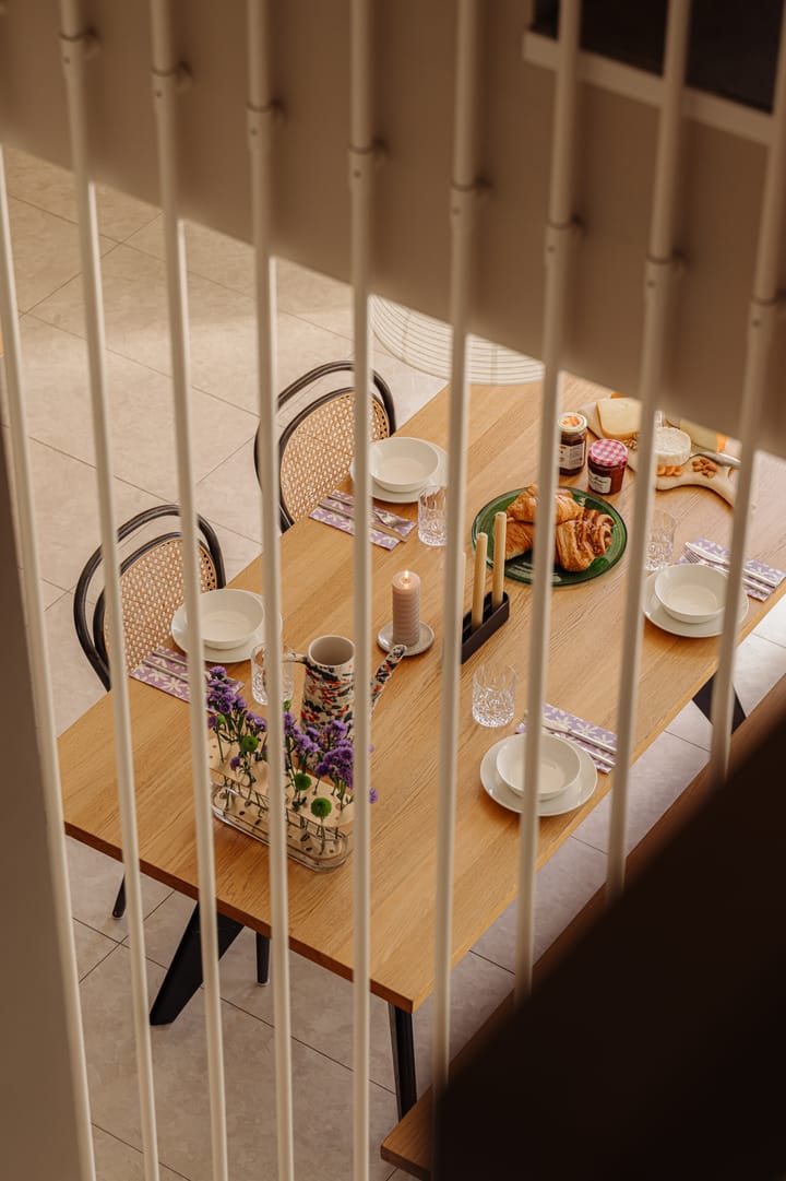 Foto 31 van Quashibastraat 40-C