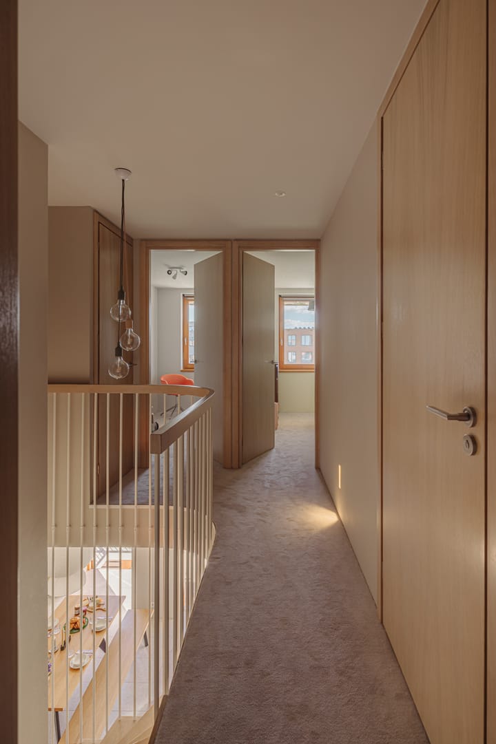 Foto 32 van Quashibastraat 40-C