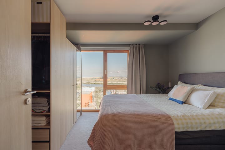 Foto 35 van Quashibastraat 40-C