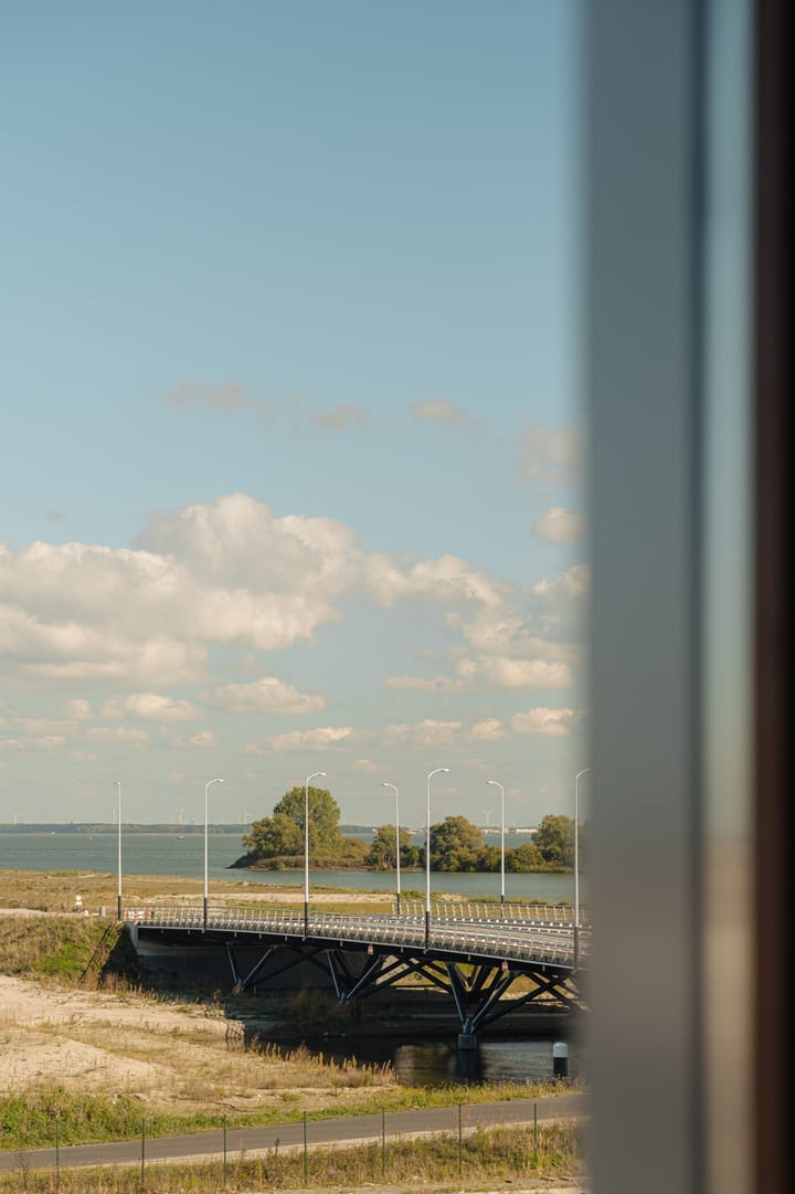 Foto 36 van Quashibastraat 40-C