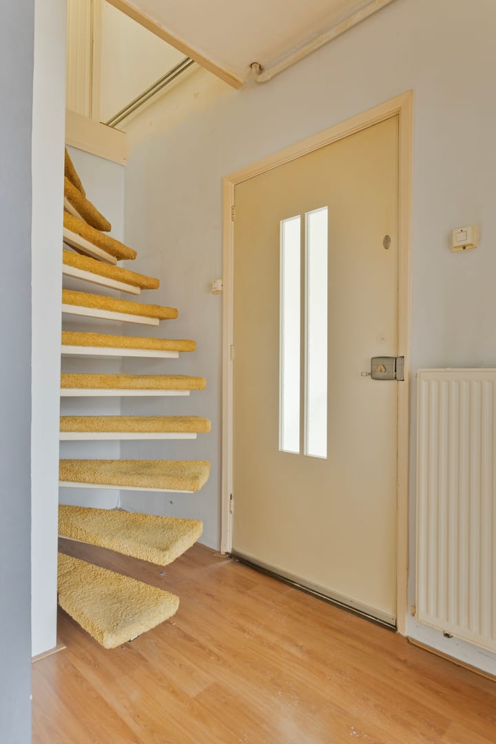 Foto 3 van Boekerslootlaan 91