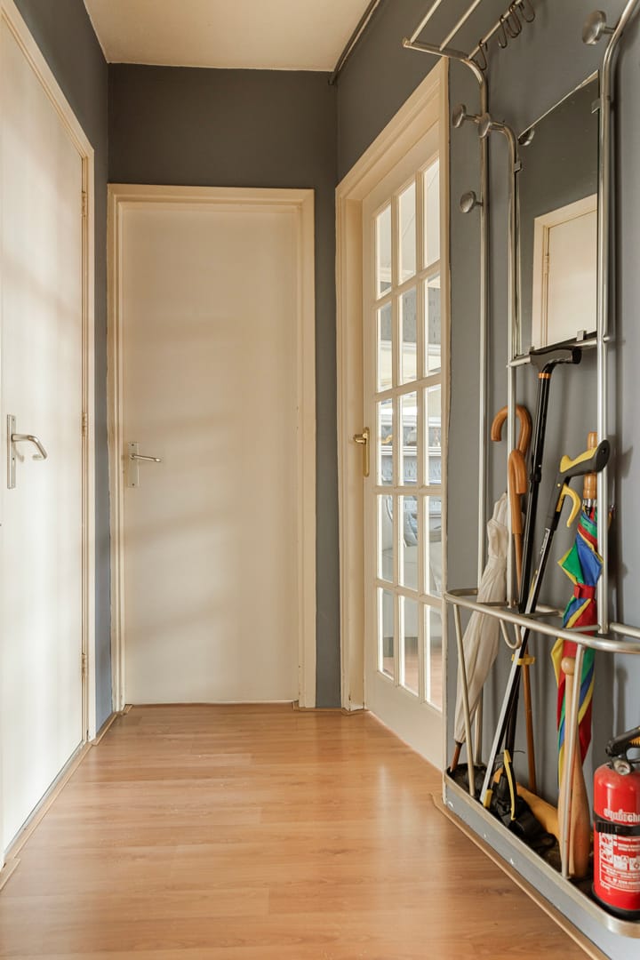 Foto 4 van Boekerslootlaan 91