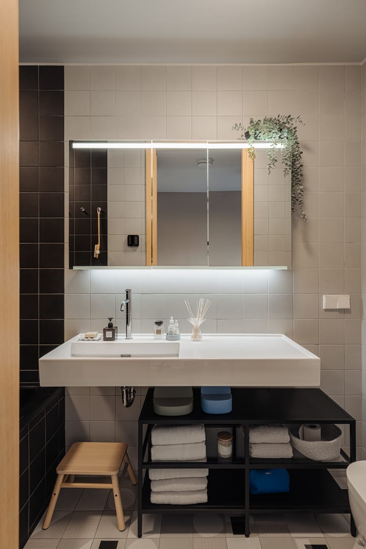 Foto 38 van Quashibastraat 40-C